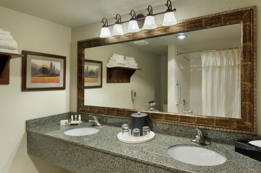 Hells Canyon Grand Hotel, an Ascend Collection Hotel