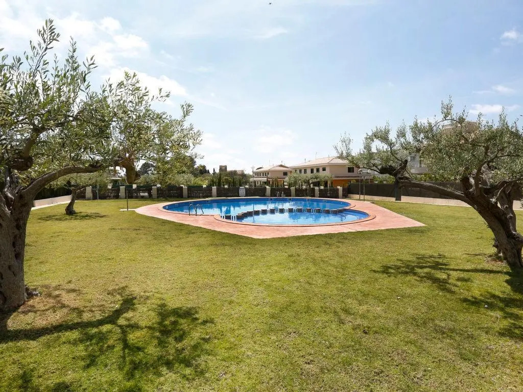 Cap Roig (Apt. 675486)