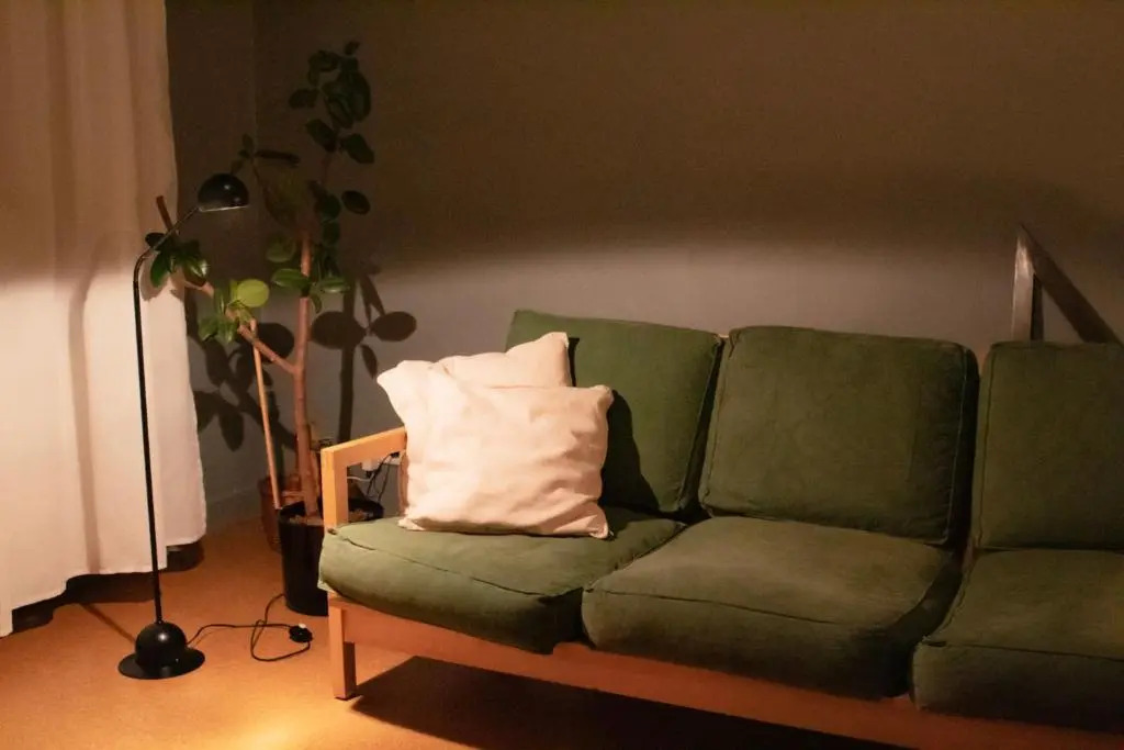 new design apartment