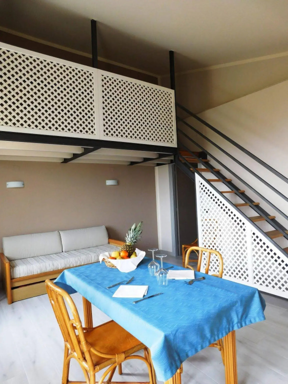 Residence San Michele
