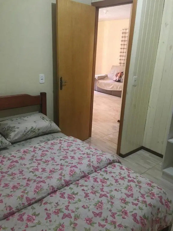 Residencial Gurtler 209