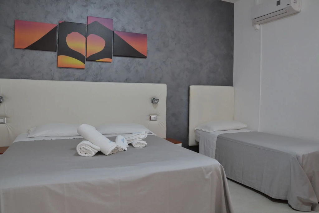 B&B Il Molo