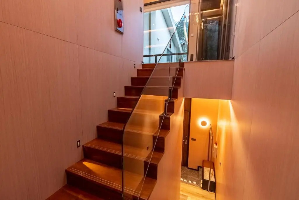 Amber Pure Hill Hotels & Resorts Jeju