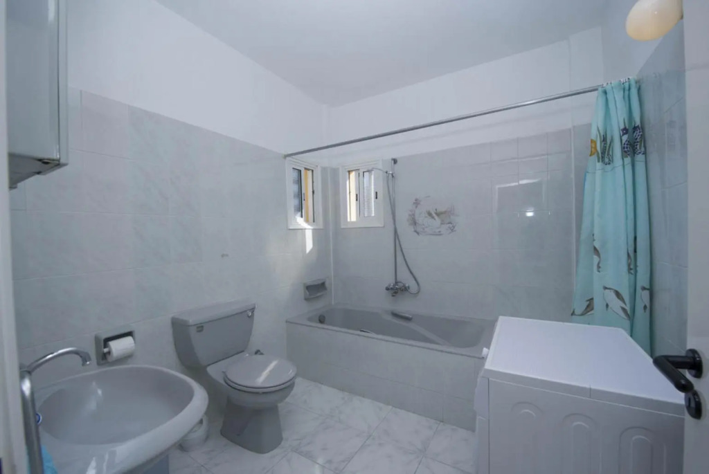 Villa Prodromi Large Private Pool AC WiFi