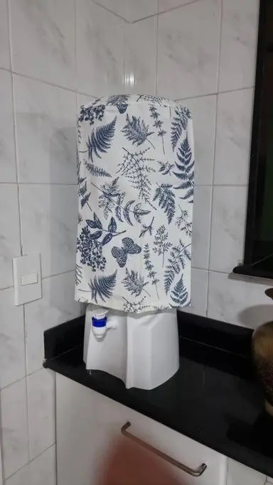 Amplio departamento recién renovado!!!!