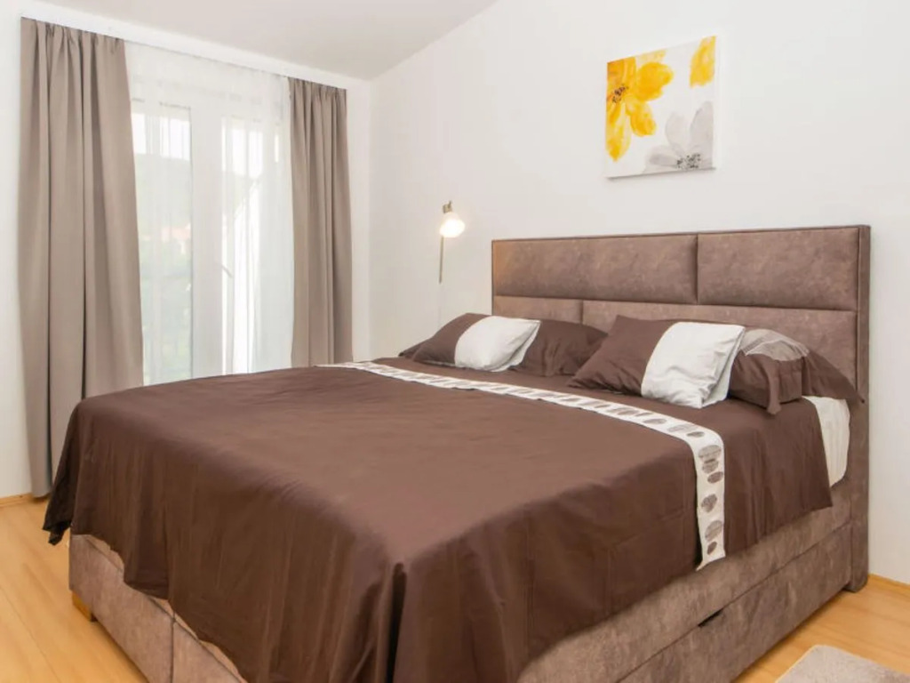 Apartment Maslina Gmunden 40635