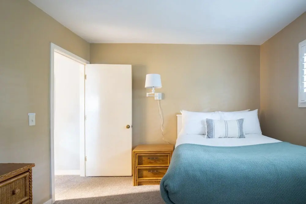 Osprey by AvantStay Gorgeous Unit in HIlton Head w Pool