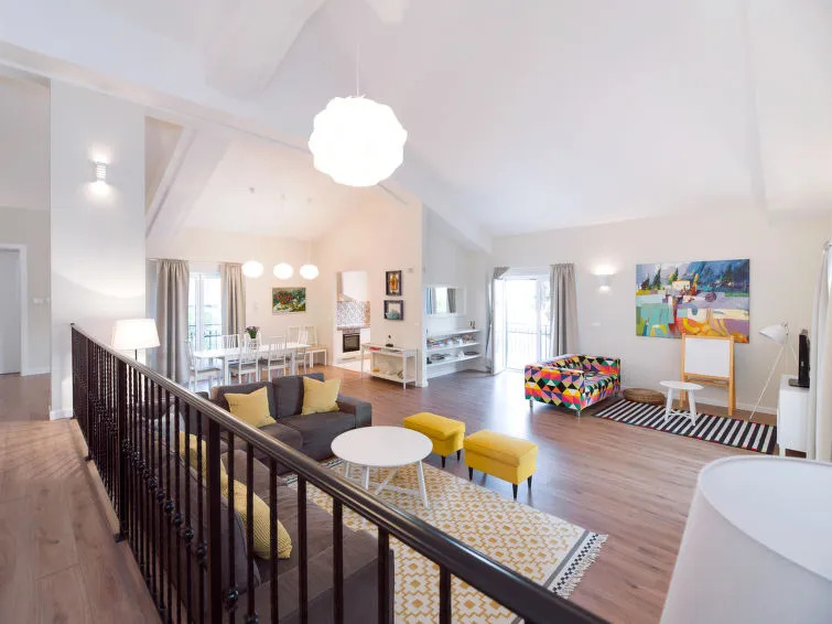 Holiday Home Frasena