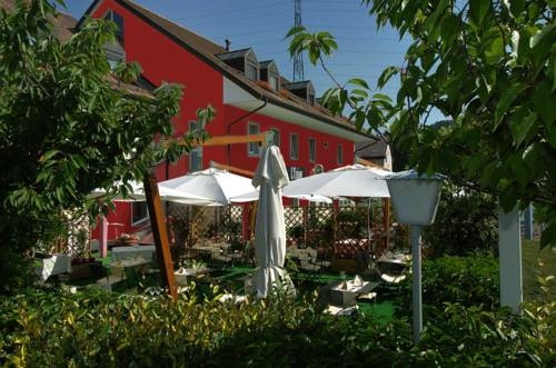 Hotel Union