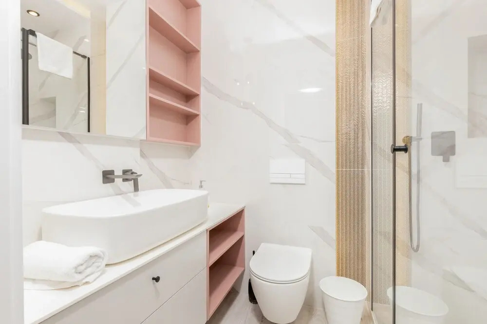 Harmonia Oliwska Gdansk by Renters
