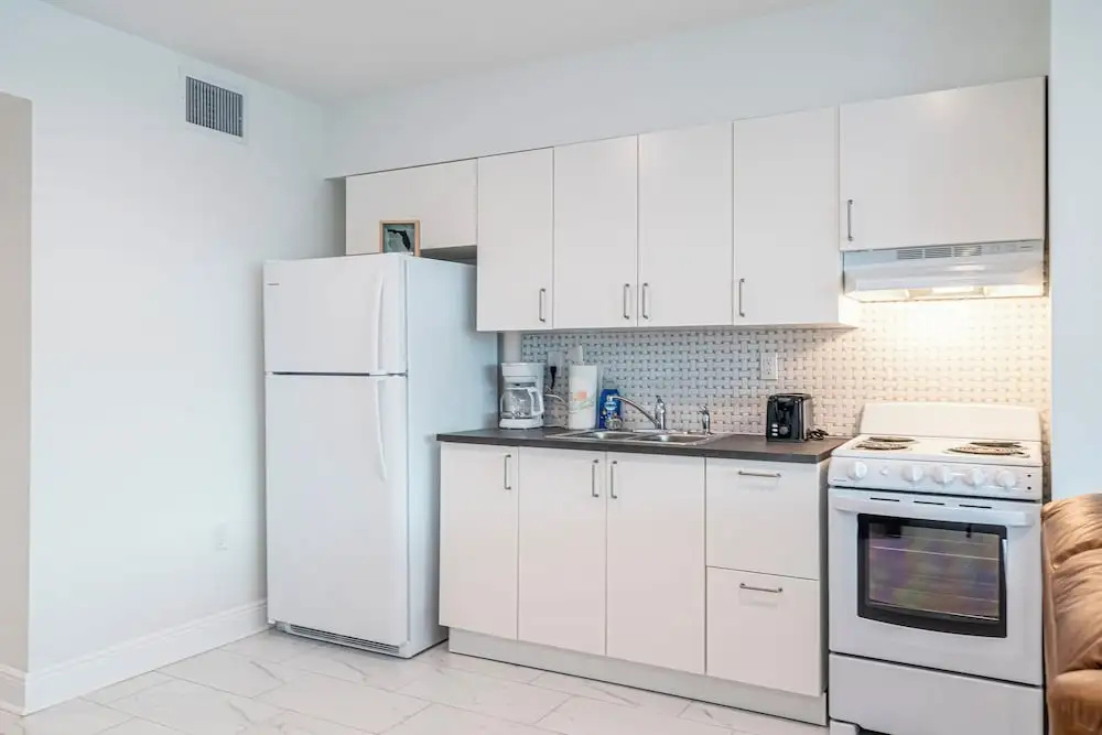BeachSide 9th Residences