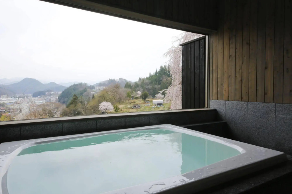 Takayama - Hotel / Vacation STAY 15860