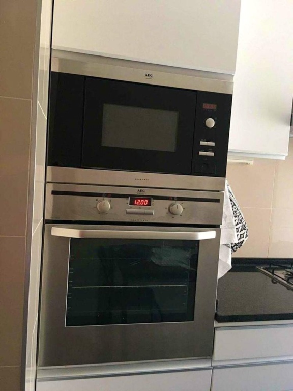 Apartment With One Bedroom In Lisboa, With Wonderful City View And Wifi