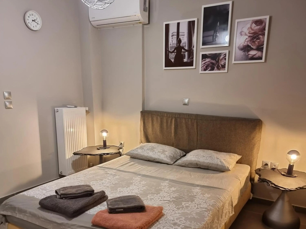 Casa Moderno near the beach