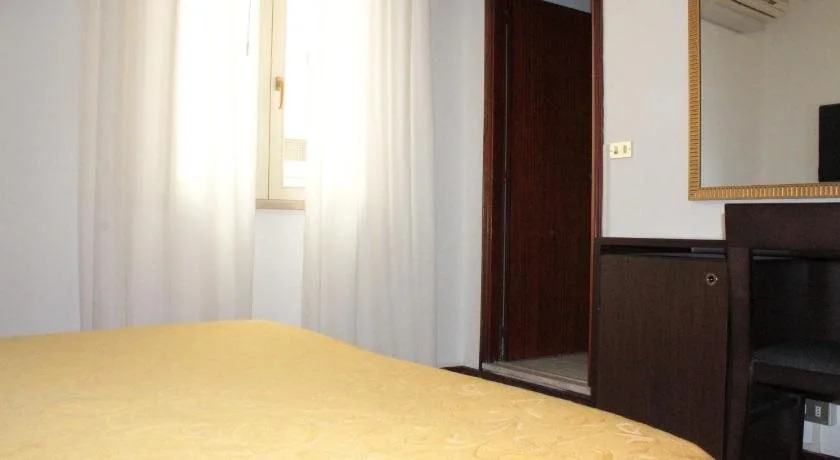 Hotel Splendid