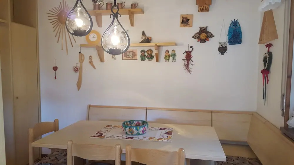 Casa Fontanella