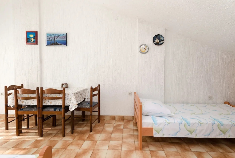 Apartments Dragutin
