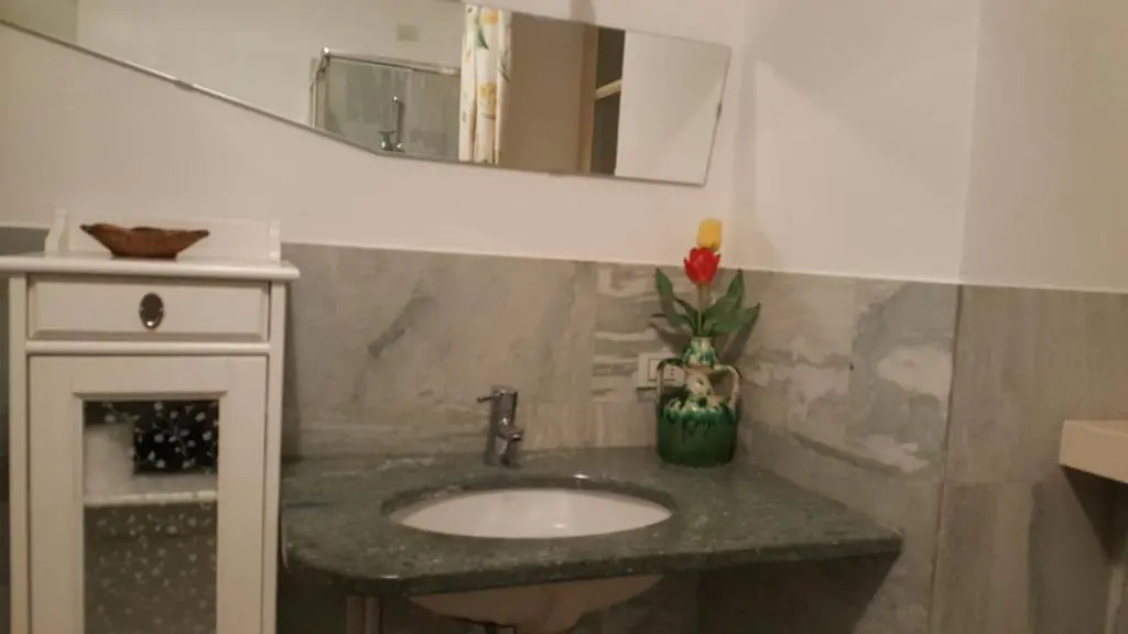 Chiavenna Suite