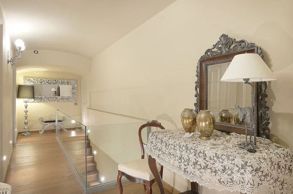 B&B l'Encant