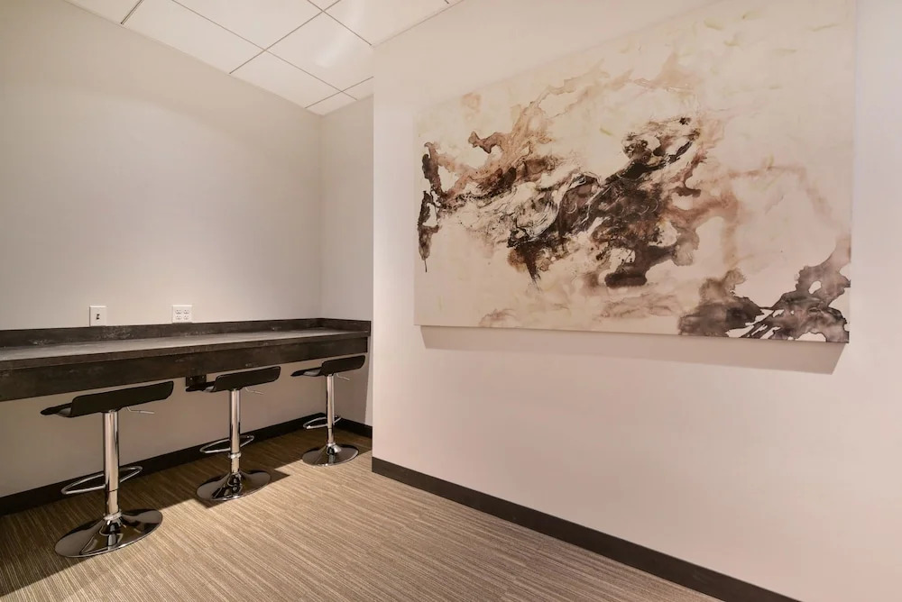 Harmony Medical Suites ChinaTown