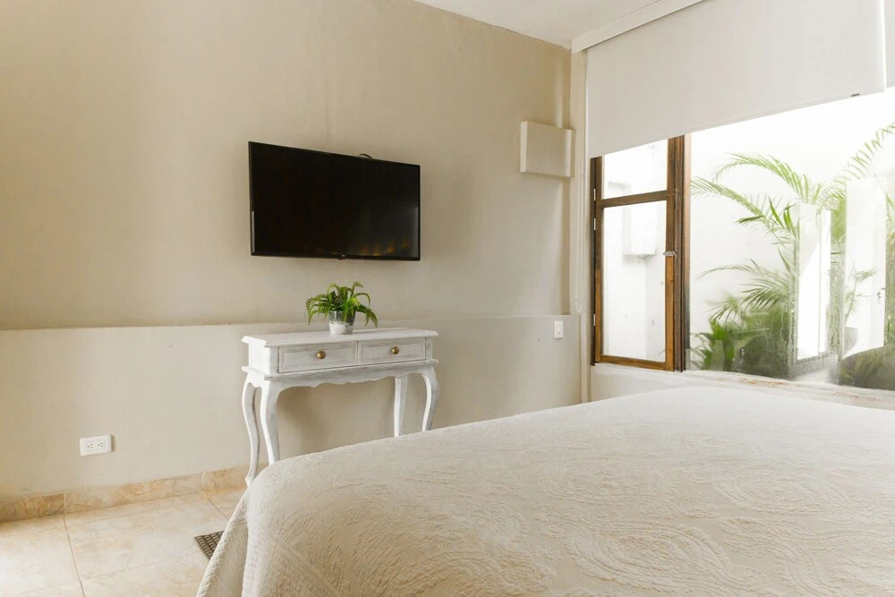 Villa Artsy Boutique With Private Pool by Nomad Guru