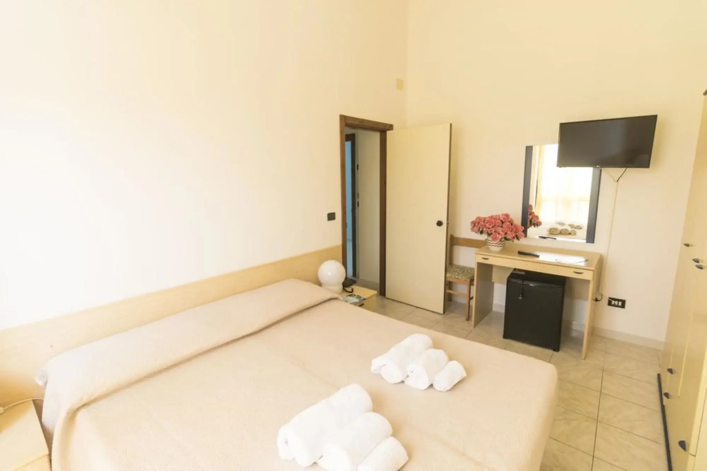 Albergo Palazzo