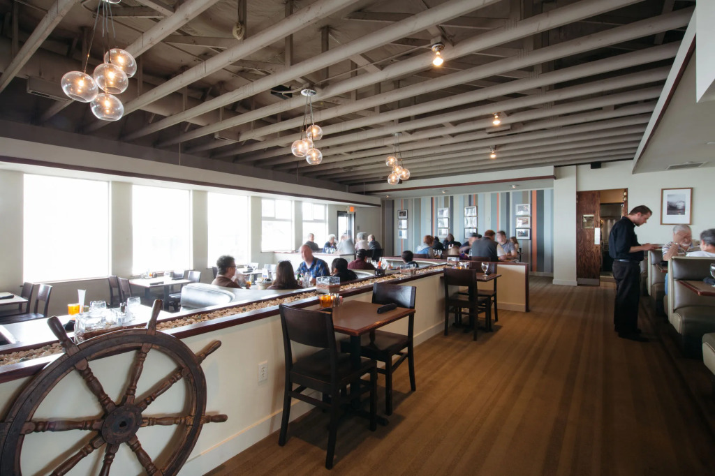 Surftides Hotel