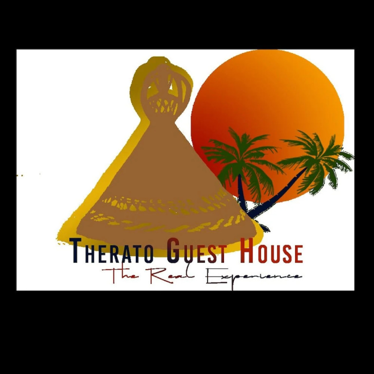 Therato Guesthouse