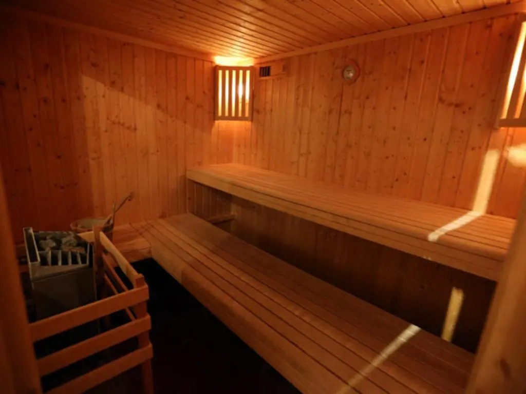 Appartement Valloire, 6 pièces, 12 personnes - FR-1-263-358