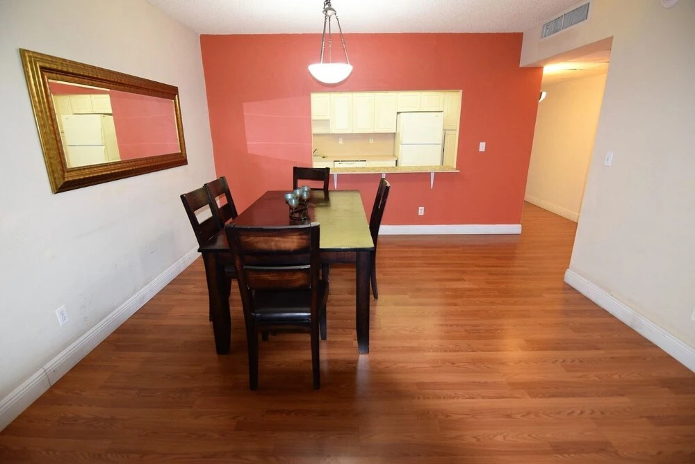 Spectacular 2 Bed 2 Baths Right Across The Beach