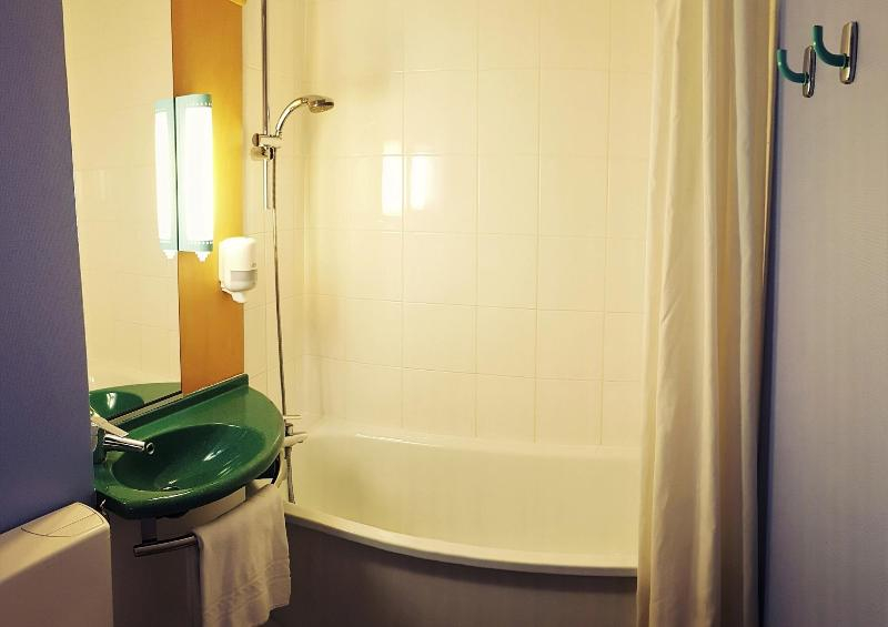 Hotel Bonanite