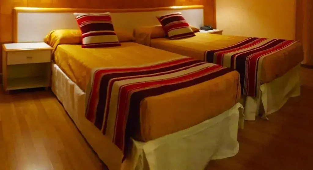 Hotel Verona