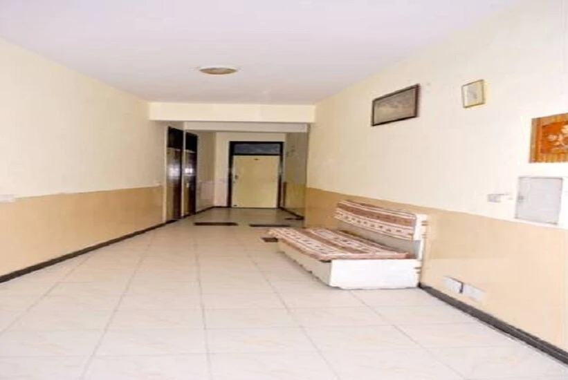 Hotel Viren International