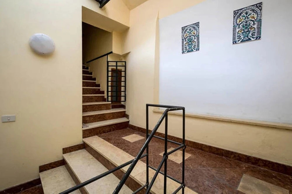 Sicilia Bella Appartamenti Palermo