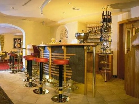 Hotel Vista Allegra