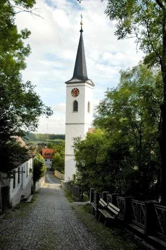 Gasthof Adler