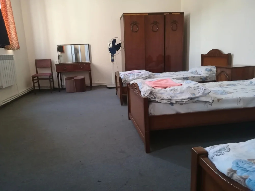 Noy Hostel