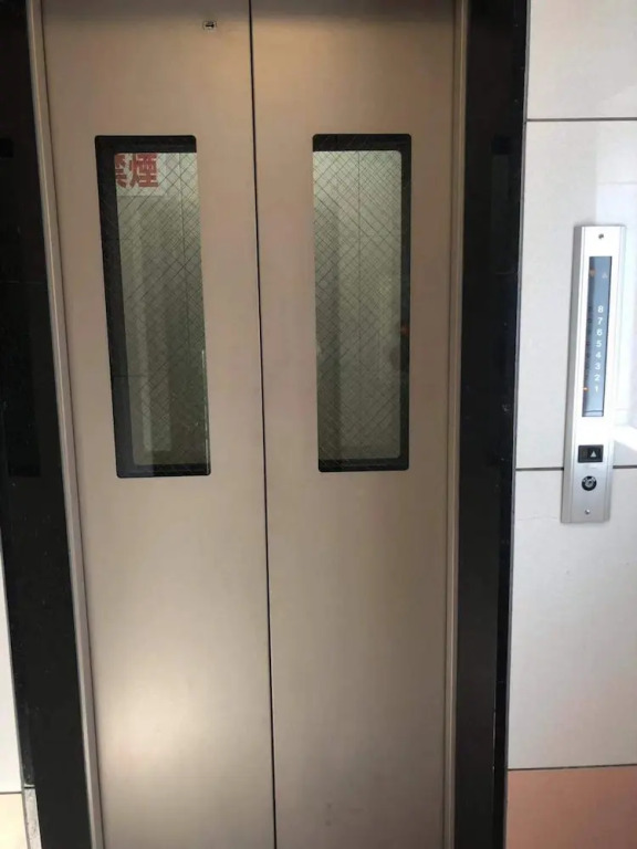 YMK Oshiage 502