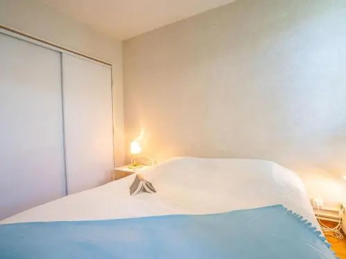 Apartment Antinéa-2