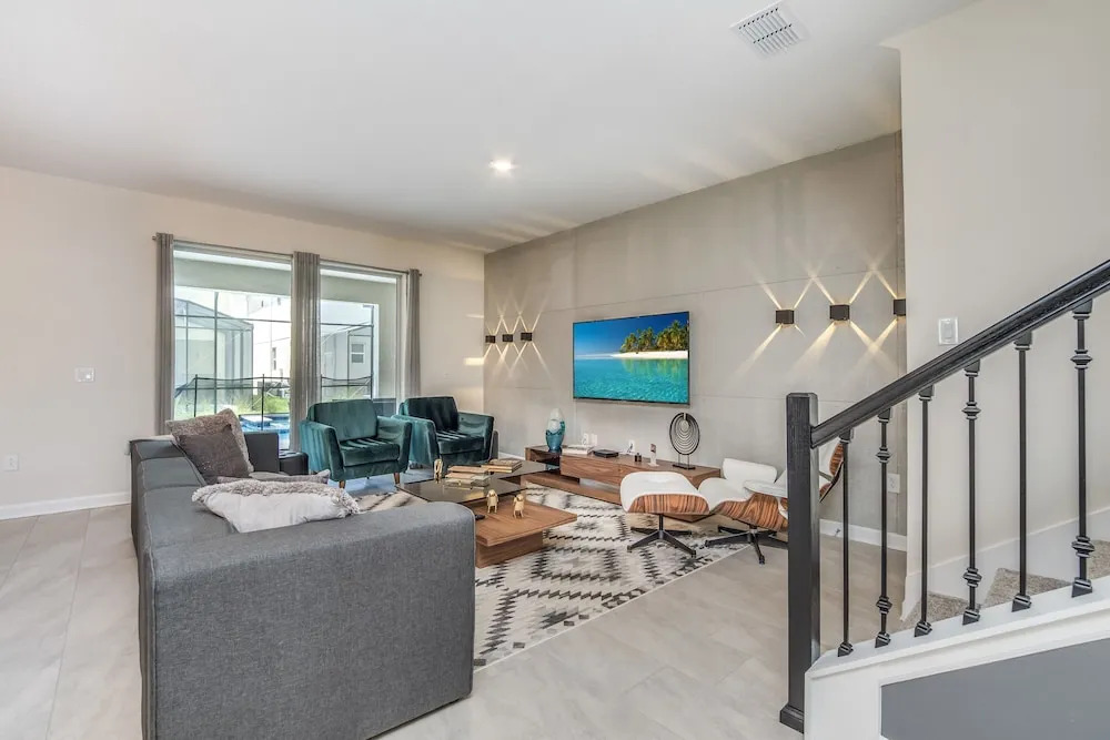 4530 Narrative Ln