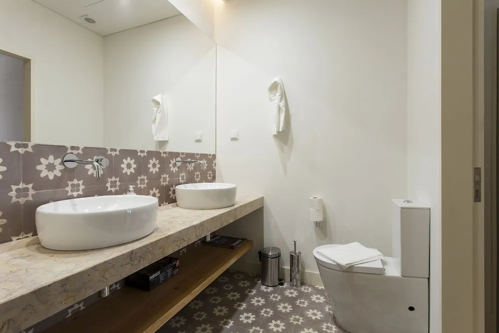 GuestReady - Downtown Design Apartments