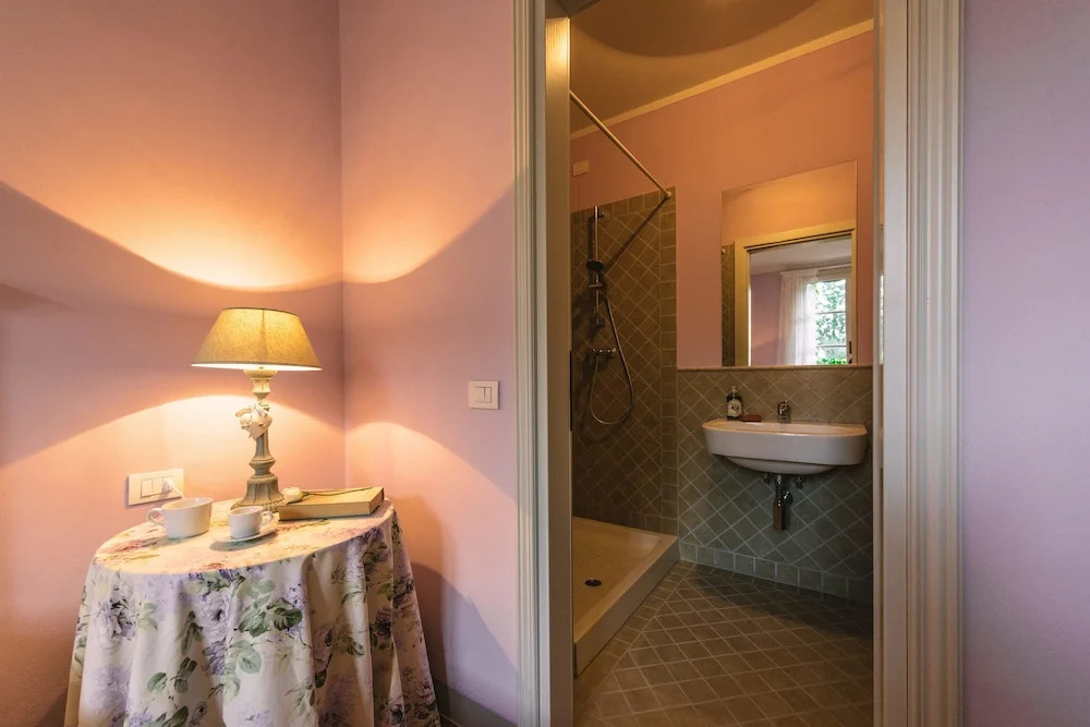 Il Principino Country Resort