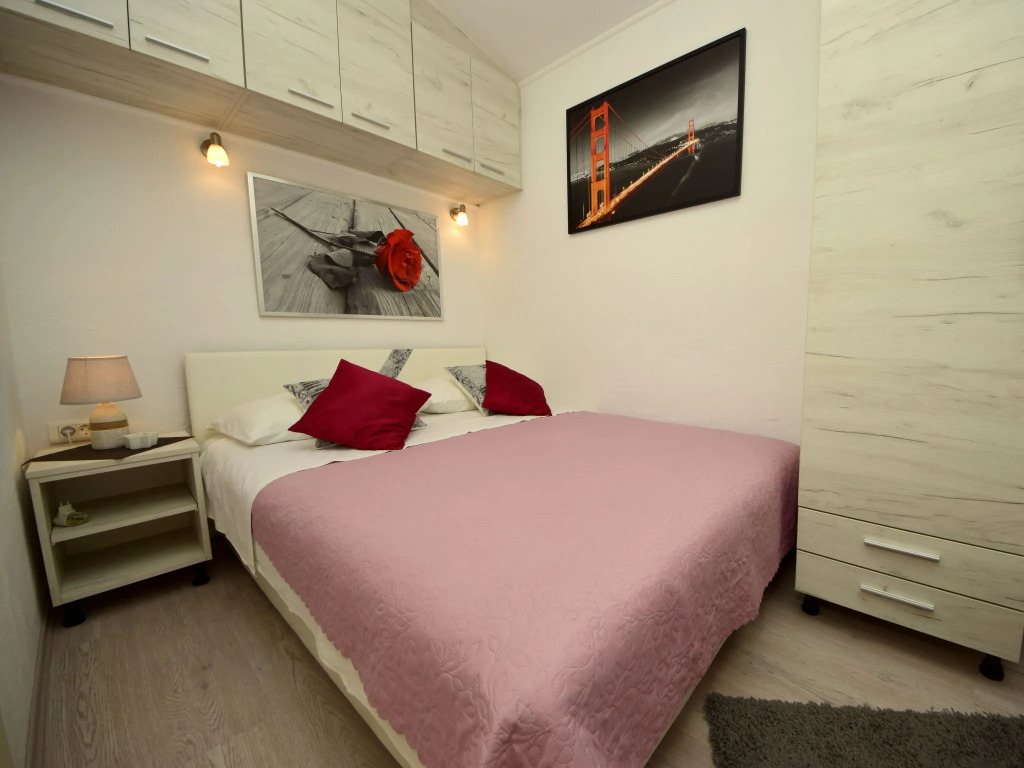 Holiday Home Taja