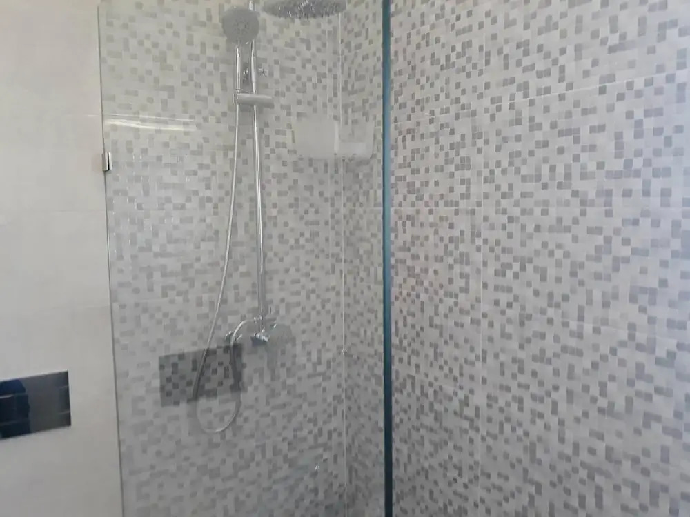 Pousada Tires Guest House