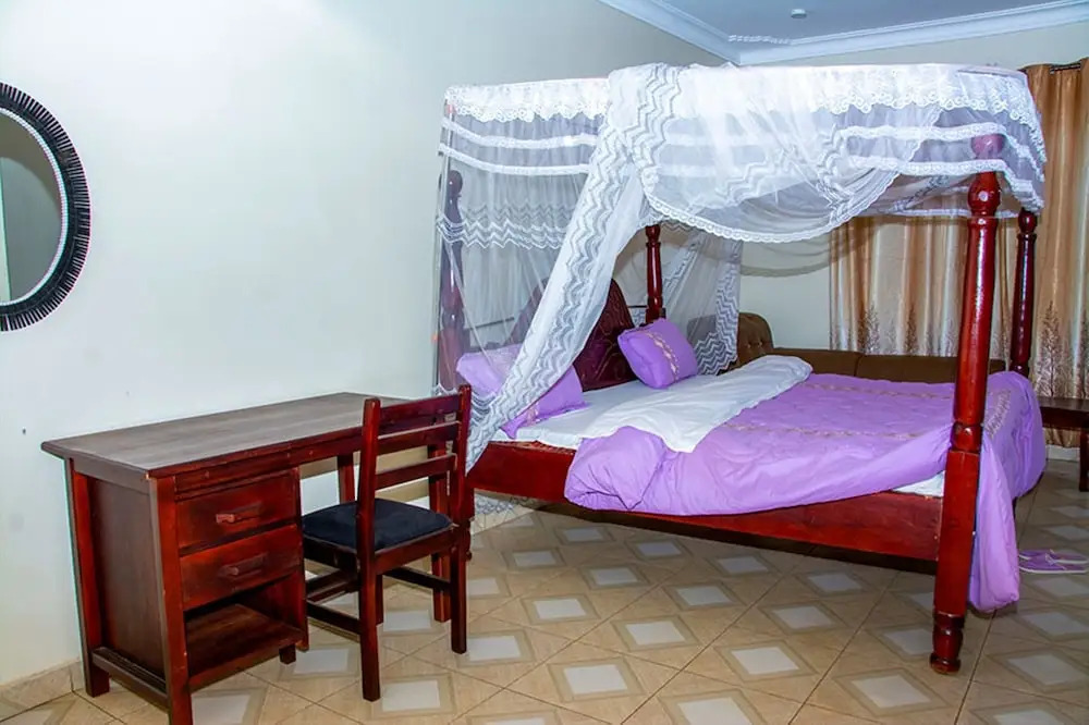 Flonico Hotel
