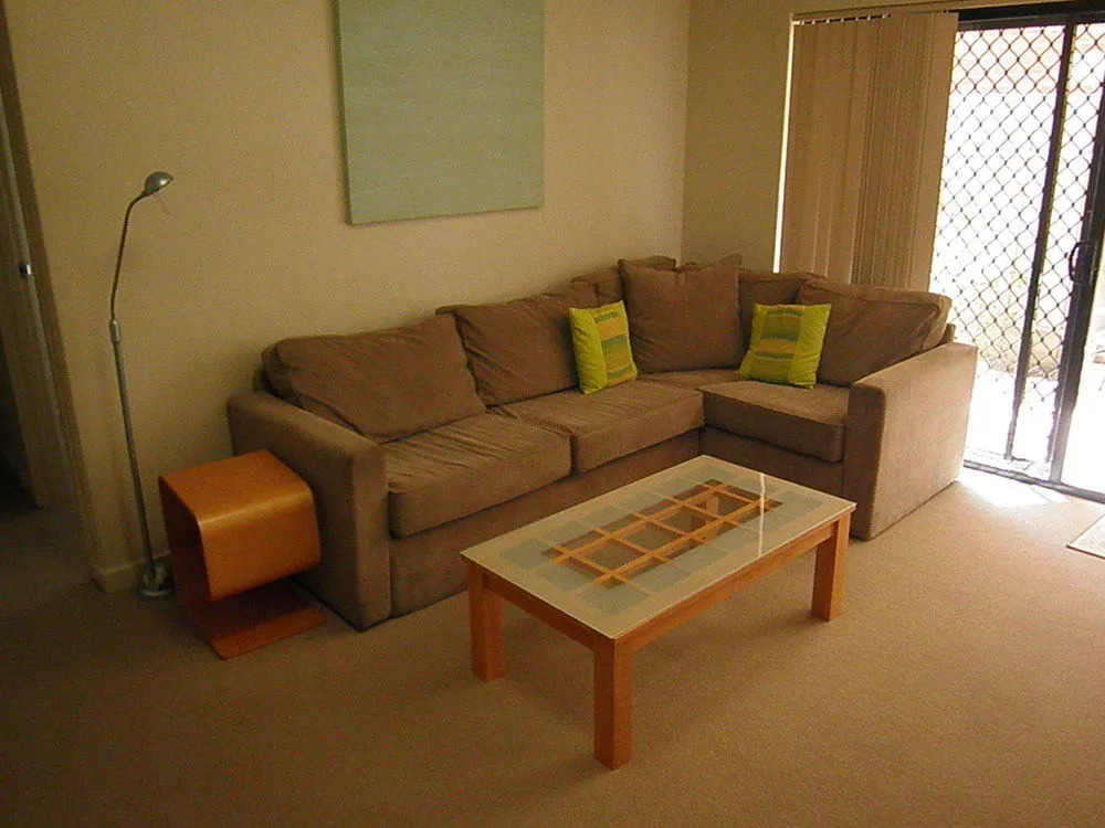 Glenelg Holiday & Corporate Accommodation