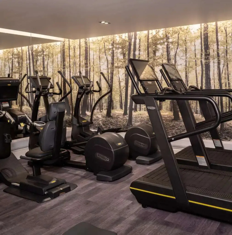 Doubletree By Hilton Harrogate Majestic Hotel & Spa