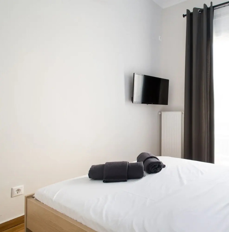 41m² Apartment next to Acropolis Museum!!!