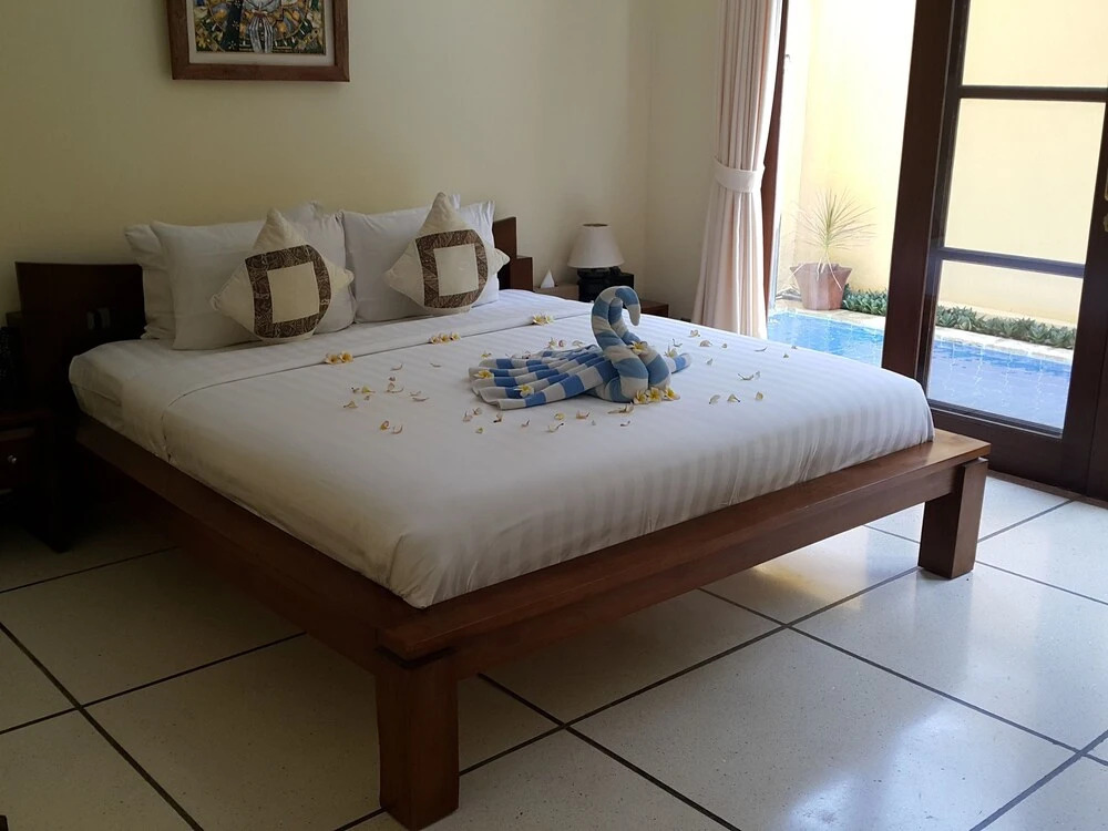 Emerald Villa D-3