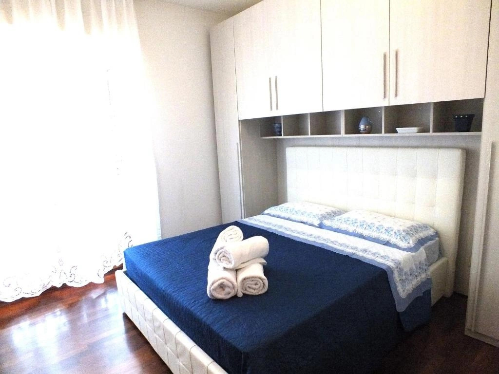 Casa Teresa